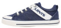 papoytsi levis alabama lace valb0002t mple eu 31 extra photo 1