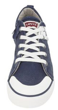 papoytsi levis alabama lace valb0002t mple eu 31 extra photo 2