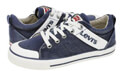 papoytsi levis alabama lace valb0002t mple eu 31 extra photo 3