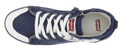 papoytsi levis alabama lace valb0002t mple eu 31 extra photo 5