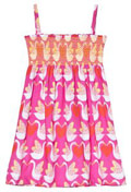 forema agatha ruiz de la prada goose dress arp foyxia 128ek 8eton extra photo 1