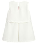 forema agatha ruiz de la prada streamers dress iboyar 104ek 4eton extra photo 1