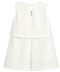 forema agatha ruiz de la prada streamers dress iboyar 104ek 4eton extra photo 1