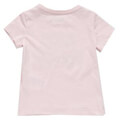 t shirt replay pg747205120994 709 roz 36minon extra photo 1