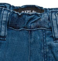 jeans brefiki bermoyda replay pb95000502062141 001 mple 80ek 12 18minon extra photo 2