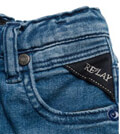 jeans brefiki bermoyda replay pb95000502062141 001 mple 80ek 12 18minon extra photo 3