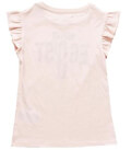 t shirt replay sg747005020994 709 roz 128ek 8eton extra photo 1