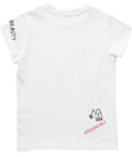 t shirt replay sg746105120994 001 leyko 140ek 10eton extra photo 1