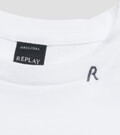 t shirt replay sb730809320994 001 leyko 164ek 14eton extra photo 2