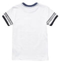 t shirt replay sb752705220994 001 leyko 104ek 4eton extra photo 1