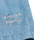 jeans bermoyda replay sg940605050103 001 mple 128ek 8eton extra photo 4