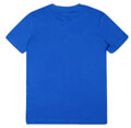 t shirt franklin marshall brand logo fms0060 mple 104ek 3 4 eton extra photo 1