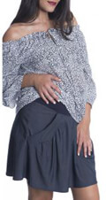foysta jean mini omor mple l extra photo 1