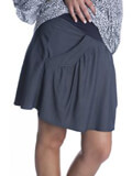 foysta jean mini omor mple l extra photo 2