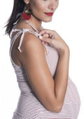 mployza thilasmoy omor rige leyko kokkino l extra photo 1