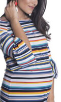 mployza omor rige polyxromi xl extra photo 1