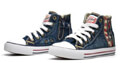 papoytsi levis original tab vtru0049t mple denim eu 31 extra photo 1