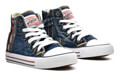 papoytsi levis original tab vtru0049t mple denim eu 31 extra photo 2