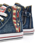 papoytsi levis original tab vtru0049t mple denim eu 31 extra photo 3