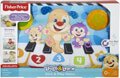 ekpaideytiko moysiko pianaki koynias fisher price laugh learn mple extra photo 4