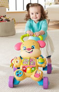 ekpaideytiki strata skylaki smart stages fisher price laugh learn roz extra photo 1