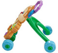 ekpaideytiki strata skylaki smart stages fisher price laugh learn roz extra photo 2