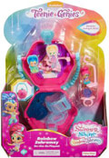 forito set paixnidioy shimmer shine teenie genies rainbow sahramay fhn35 extra photo 2