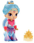 koykla shimmer shine to tzini toy pagoy layla 15cm dlh55 extra photo 2