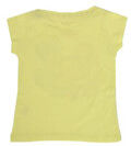 t shirt paul frank drink kitrino 128ek 7 8 eton extra photo 1