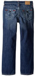 jean panteloni true religion ricky contrast tr146jn177 gwh mple 128ek 7 8 eton extra photo 1