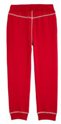 panteloni formas true religion single end french tr146sp42 skoyro kokkino 104ek 3 4 eton extra photo 1