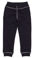 panteloni formas true religion single end french tr146sp42 skoyro mple 104ek 3 4 eton extra photo 1