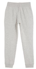 panteloni formas true religion fleece tr246sp44 gkri melanze 112ek 3 4 eton extra photo 1