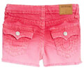 jeans sorts true religion bobby super tr617sk17 roz 98ek 2 3eton extra photo 1