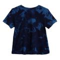 t shirt true religion true love drape tr617sk06 mple extra photo 1