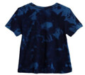 t shirt true religion true love drape tr617sk06 mple 98ek 2 3eton extra photo 1