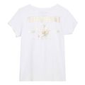 t shirt true religion core budha tr646te179 leyko extra photo 1