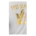t shirt true religion core budha tr646te179 leyko extra photo 2