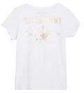 t shirt true religion core budha tr646te179 leyko 116ek 6eton extra photo 1
