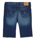 jean bermoyda true religion geno tr717sp02 mple 92ek 1 2 eton extra photo 1