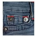 jean bermoyda true religion geno tr717sp02 mple 104ek 3 4 eton extra photo 2