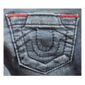 jean bermoyda true religion geno tr717sp02 mple 104ek 3 4 eton extra photo 3