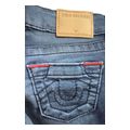jean bermoyda true religion geno tr717sp02 mple 104ek 3 4 eton extra photo 4