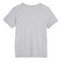 t shirt true religion retro tr717te02 gkri melanze extra photo 1