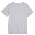 t shirt true religion retro tr717te02 gkri melanze 98ek 2 3eton extra photo 1