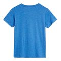 t shirt true religion buddha pop tr717te03 mple melanze extra photo 1