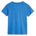 t shirt true religion buddha pop tr717te03 mple melanze 92ek 1 2 eton extra photo 1