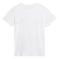 t shirt true religion cali tr717te10 leyko extra photo 1