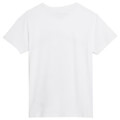 t shirt true religion cali tr717te10 leyko 110ek 4 5 eton extra photo 1