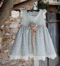 forema designer s cat iphigenia prasino 24 30minon extra photo 2